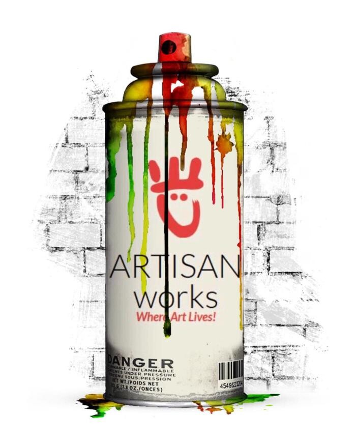 Images ARTISANworks