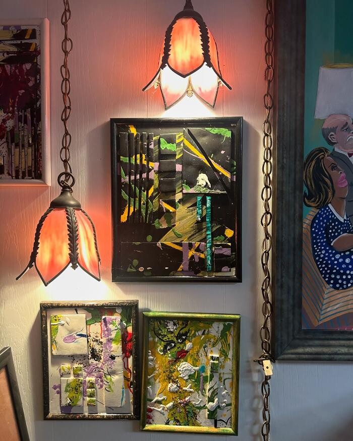 Images ARTISANworks