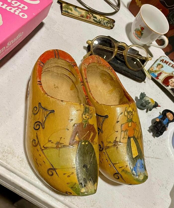 Images ARTISANworks