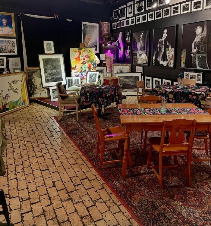 Images ARTISANworks