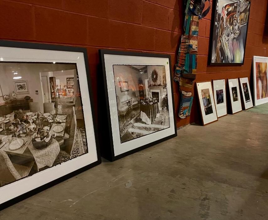 Images ARTISANworks