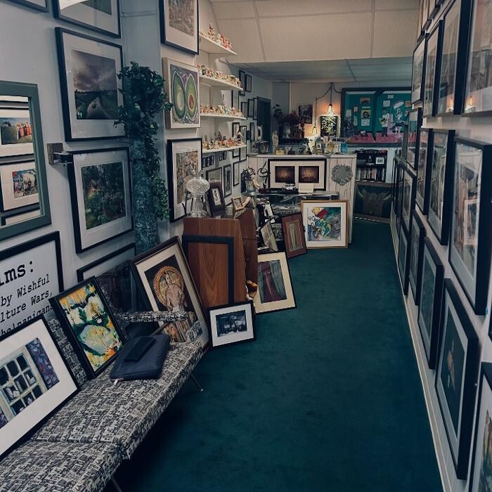 Images ARTISANworks