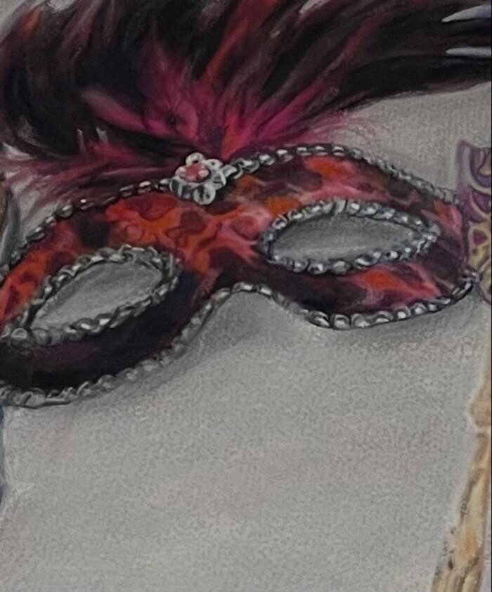 Images ARTISANworks