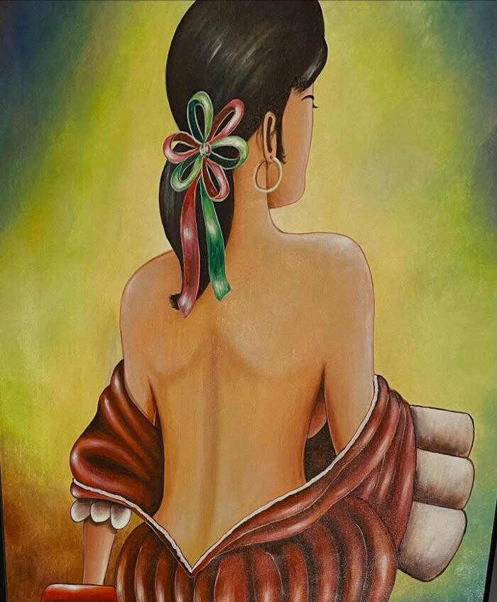 Images ARTISANworks