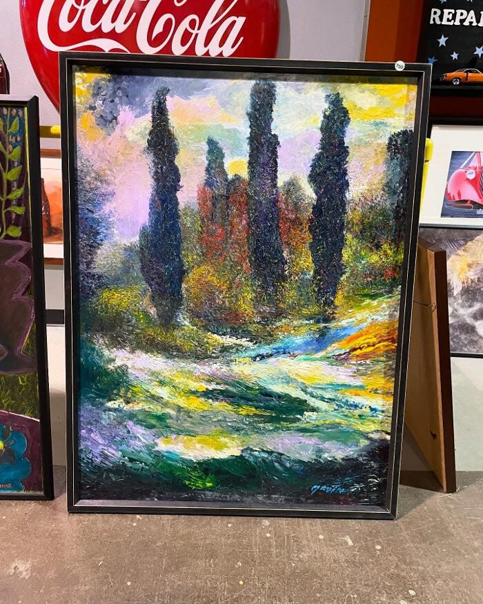 Images ARTISANworks