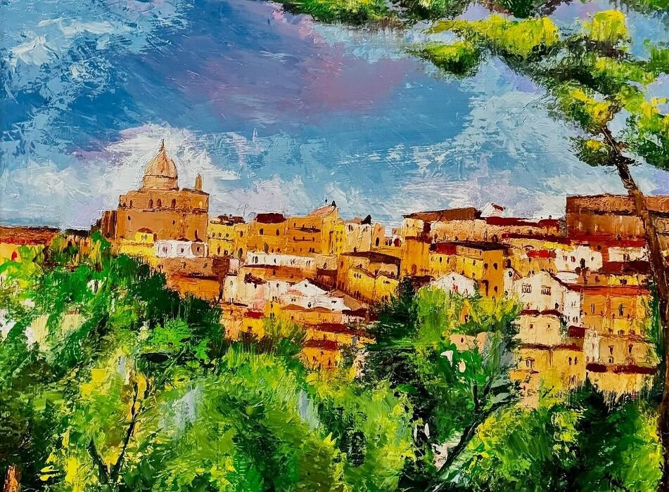 Images ARTISANworks