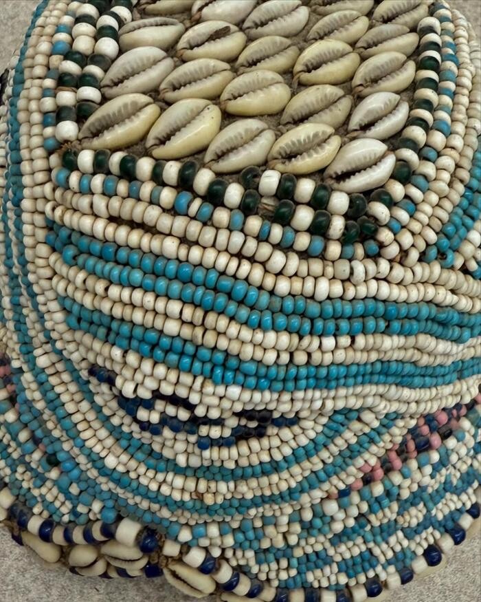 Images ARTISANworks