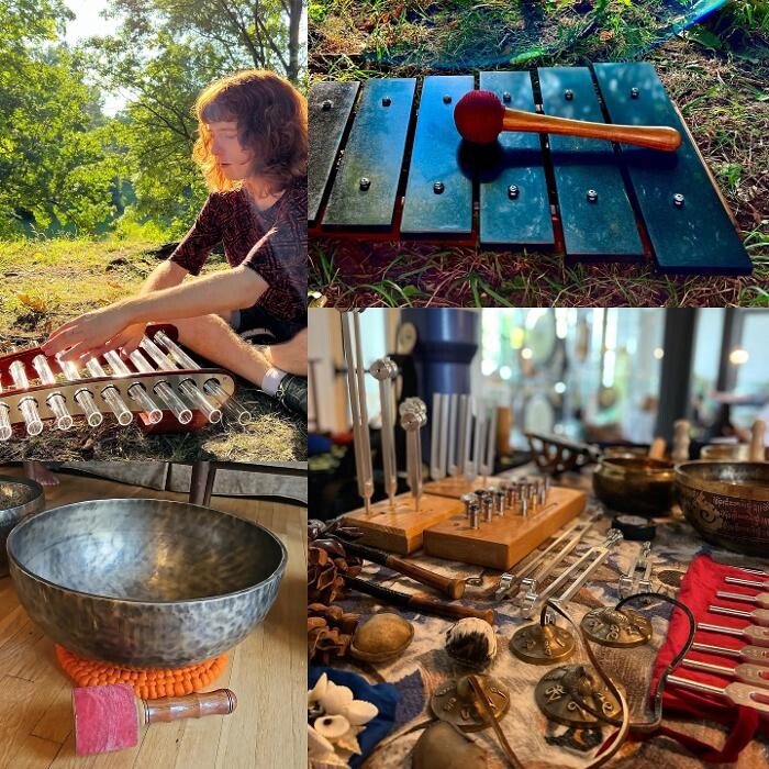 Images ARTISANworks