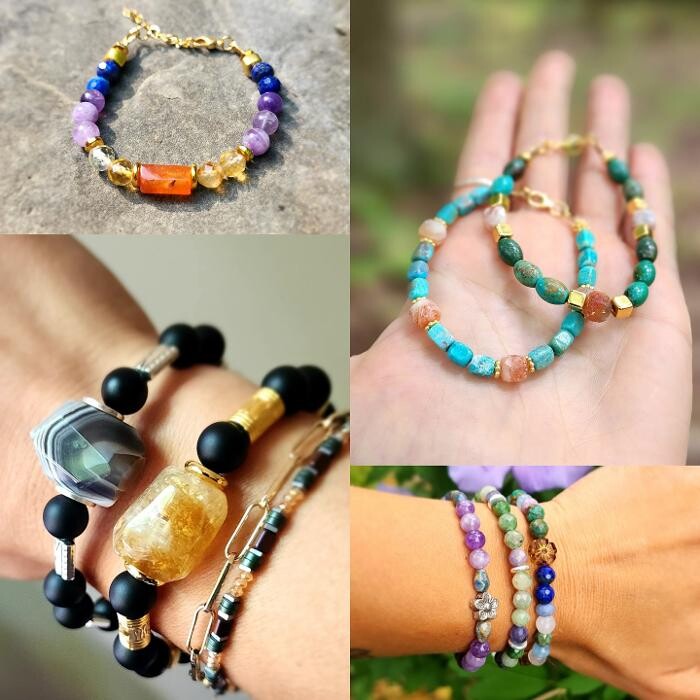 Images ARTISANworks