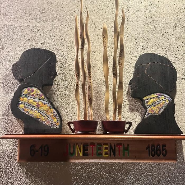 Images ARTISANworks