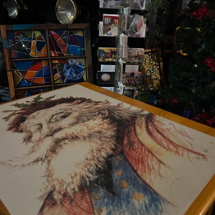 Images ARTISANworks