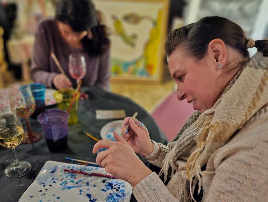Images ARTISANworks