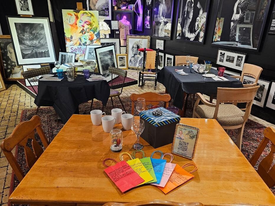Images ARTISANworks
