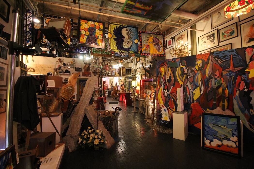 Images ARTISANworks