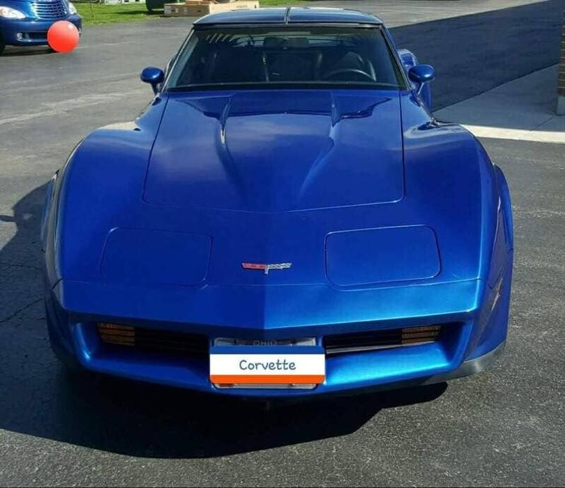 Images T & P Auto Body Repair/Paint Center