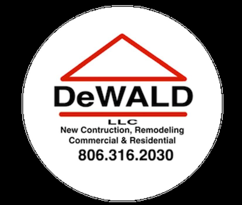 Images DeWald Remodeling and Plumbing