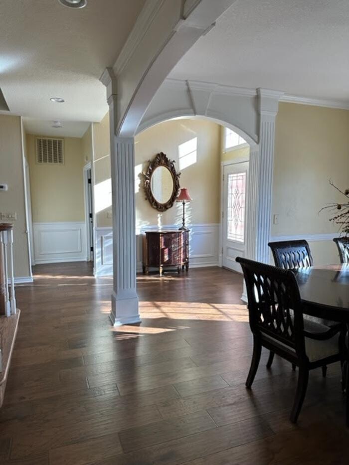 Images DeWald Remodeling and Plumbing