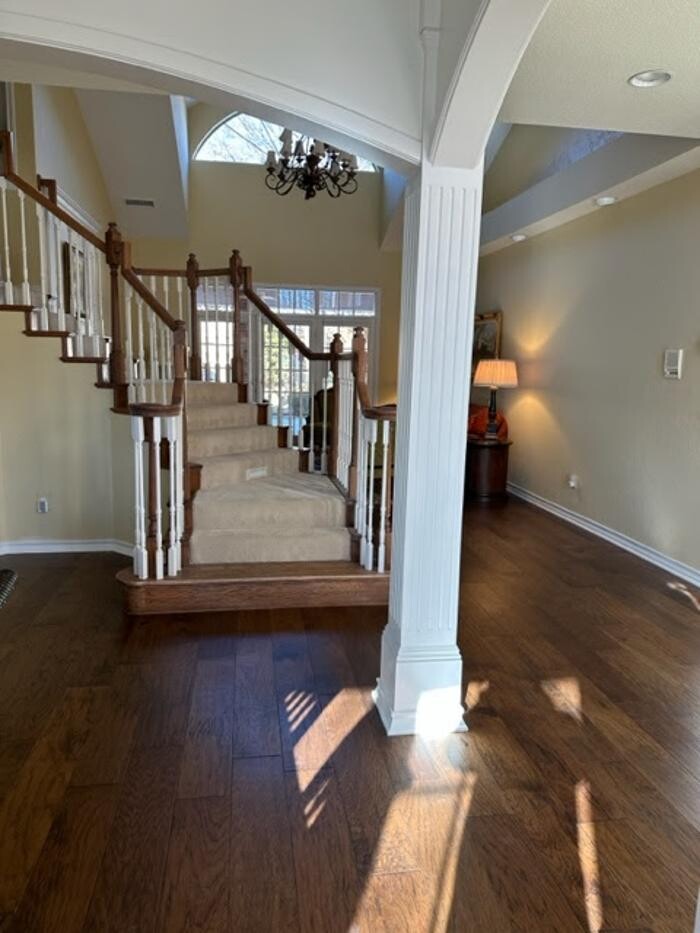 Images DeWald Remodeling and Plumbing