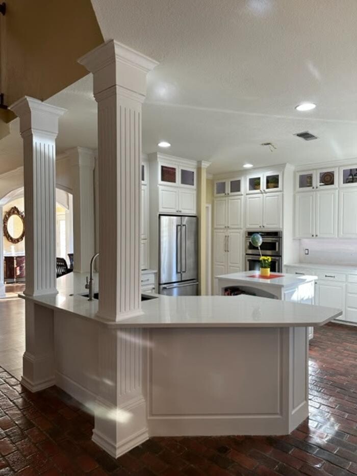 Images DeWald Remodeling and Plumbing