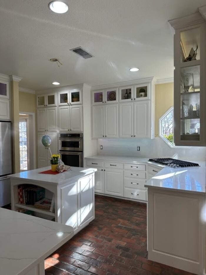 Images DeWald Remodeling and Plumbing