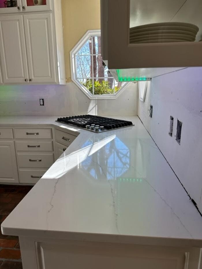 Images DeWald Remodeling and Plumbing