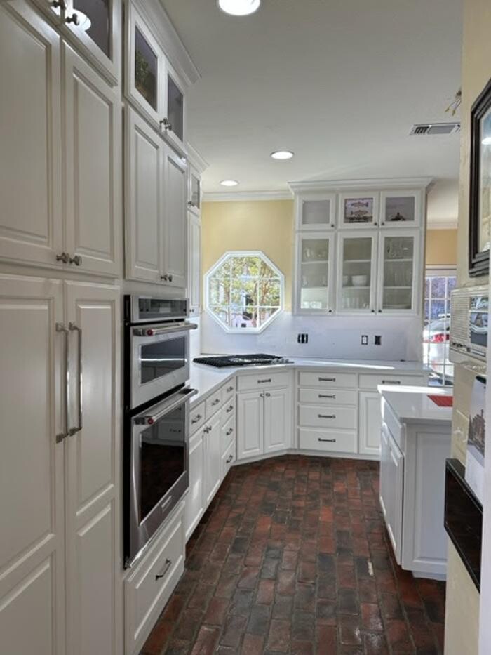 Images DeWald Remodeling and Plumbing
