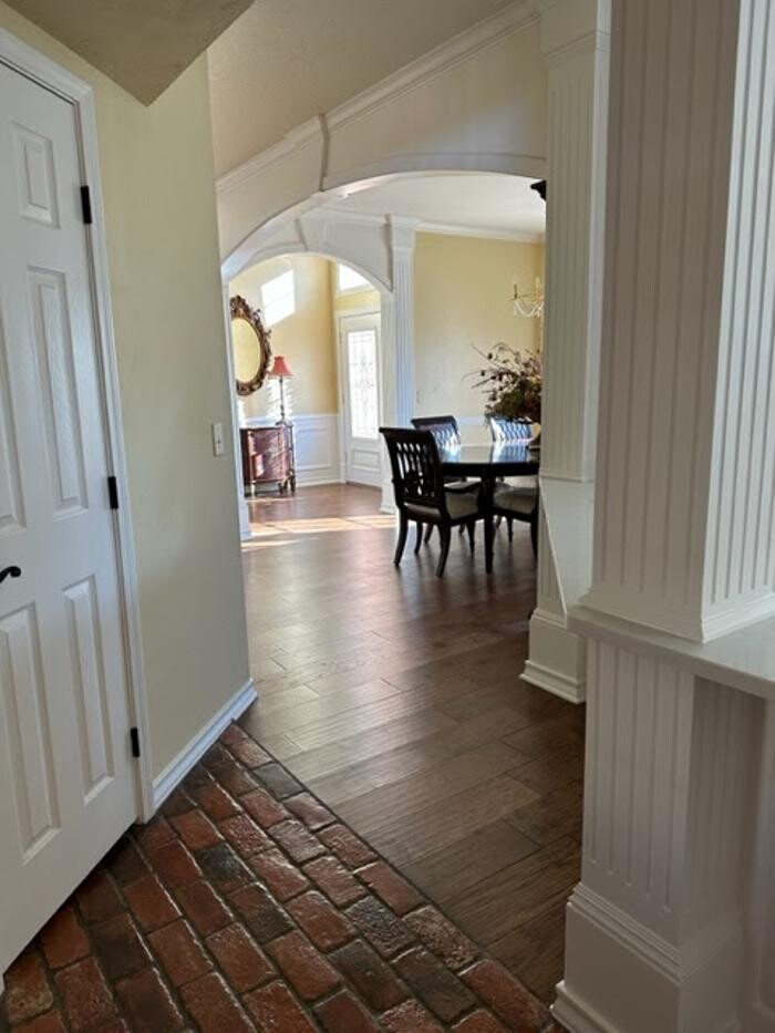 Images DeWald Remodeling and Plumbing