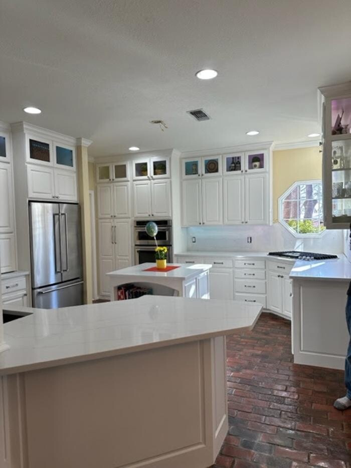Images DeWald Remodeling and Plumbing