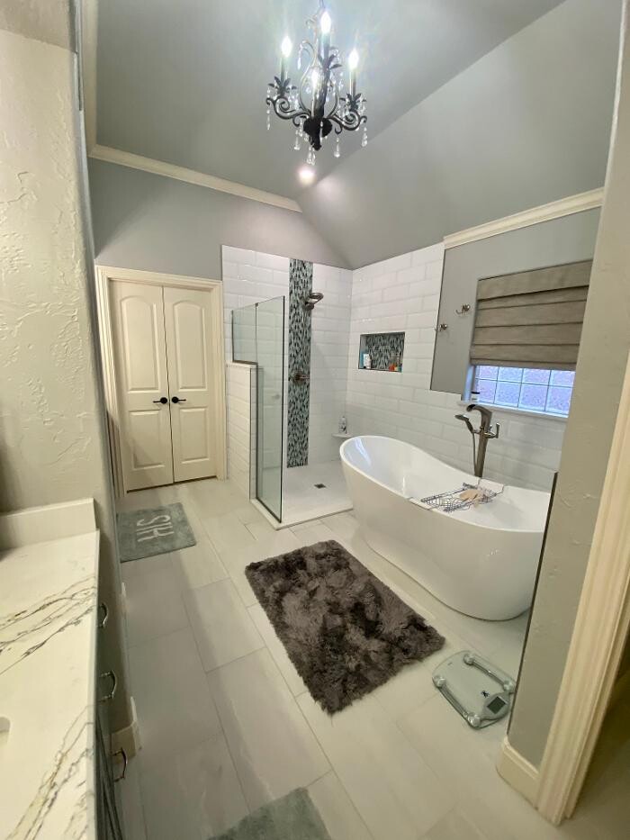 Images DeWald Remodeling and Plumbing