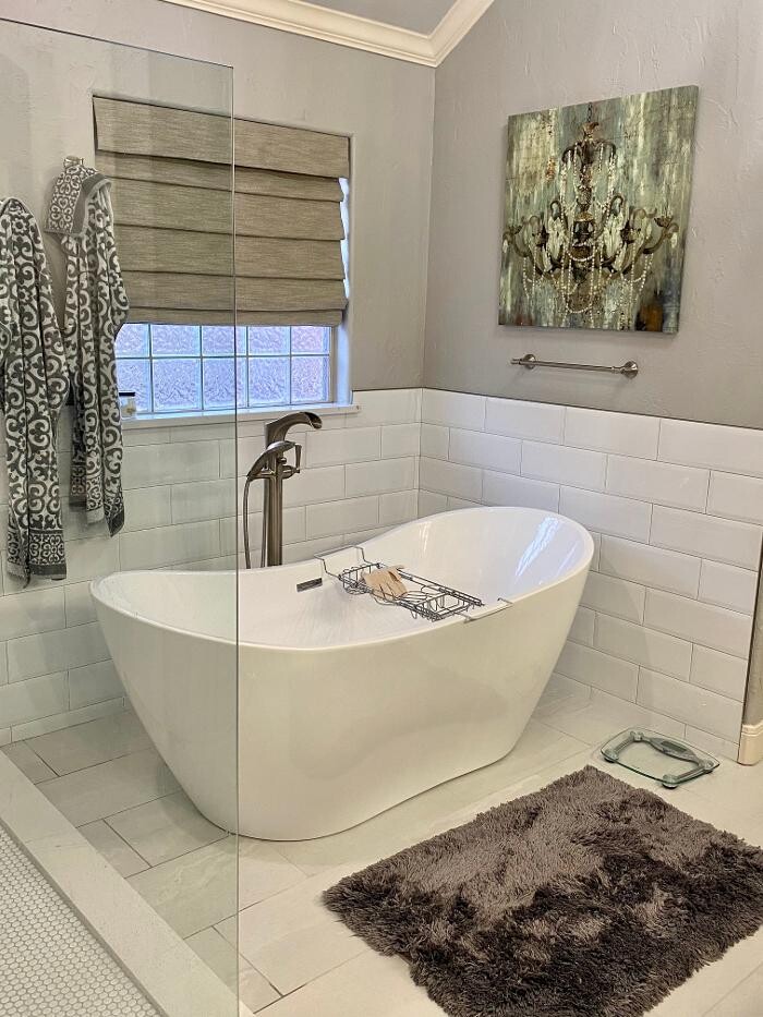Images DeWald Remodeling and Plumbing