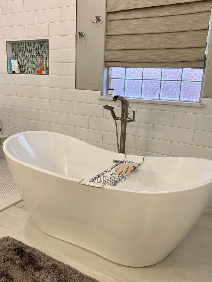 Images DeWald Remodeling and Plumbing