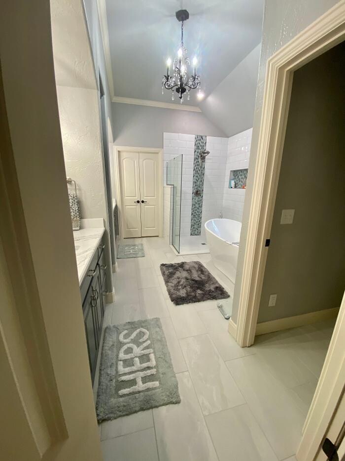 Images DeWald Remodeling and Plumbing