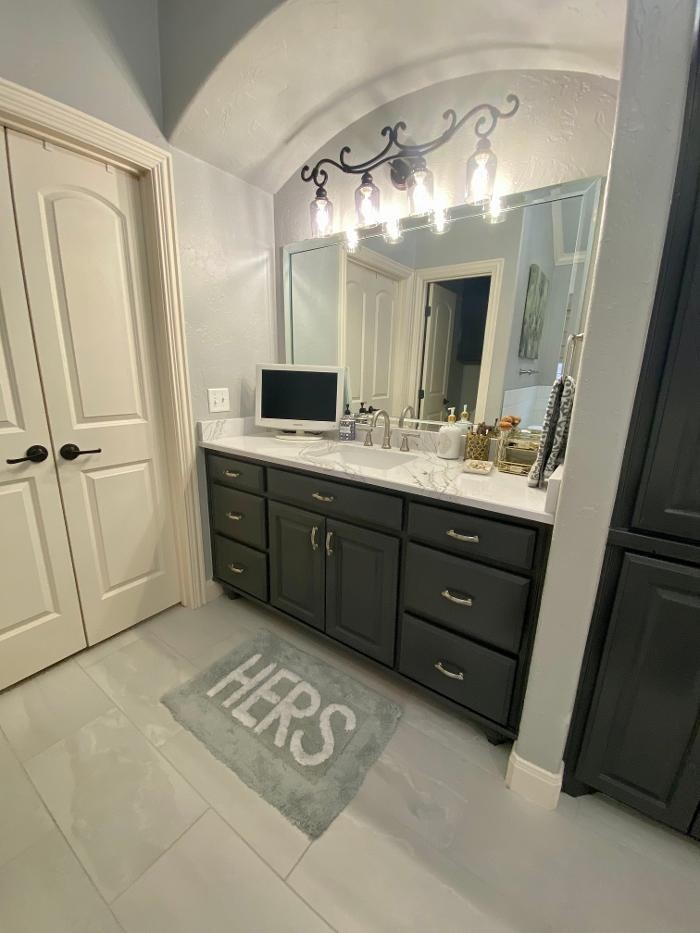 Images DeWald Remodeling and Plumbing