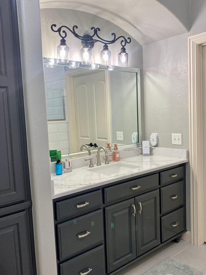 Images DeWald Remodeling and Plumbing