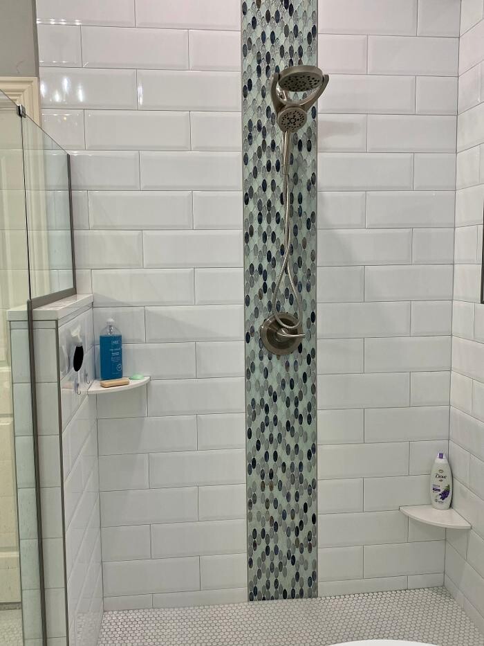 Images DeWald Remodeling and Plumbing
