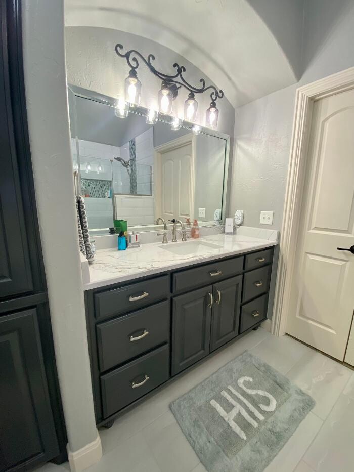 Images DeWald Remodeling and Plumbing