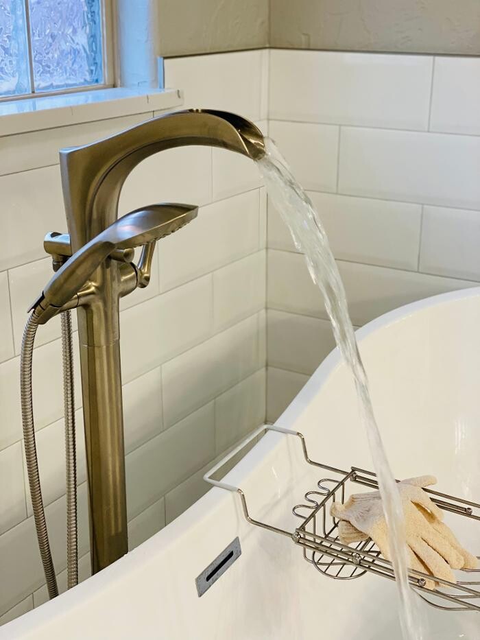 Images DeWald Remodeling and Plumbing