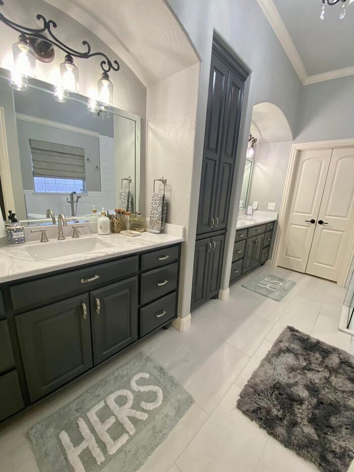 Images DeWald Remodeling and Plumbing