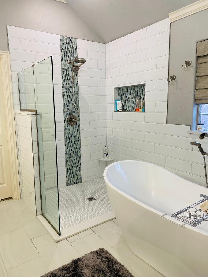 Images DeWald Remodeling and Plumbing