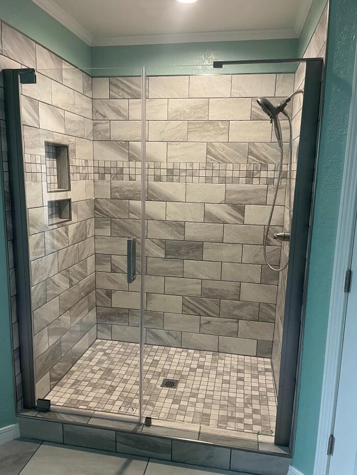 Images DeWald Remodeling and Plumbing