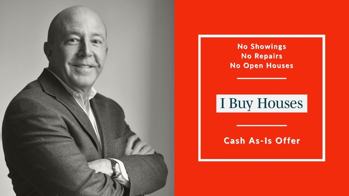 Images Mark Hite Team at Real Estate Partners