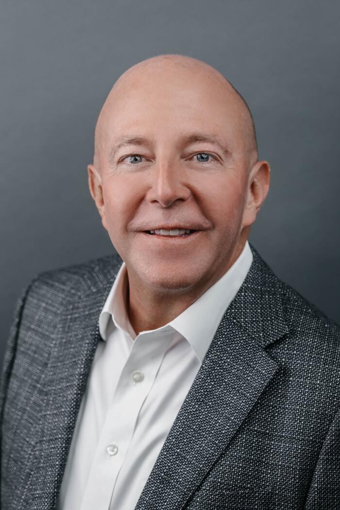 Images Mark Hite Team at Real Estate Partners