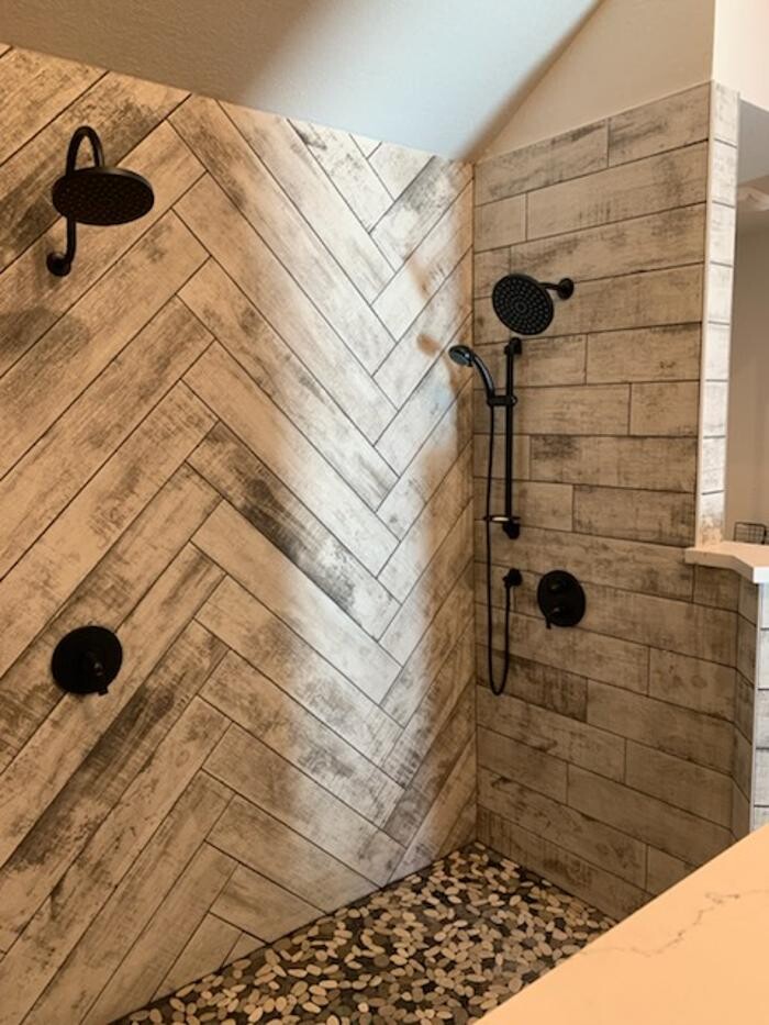 Images Barron's Abbey Flooring & Design