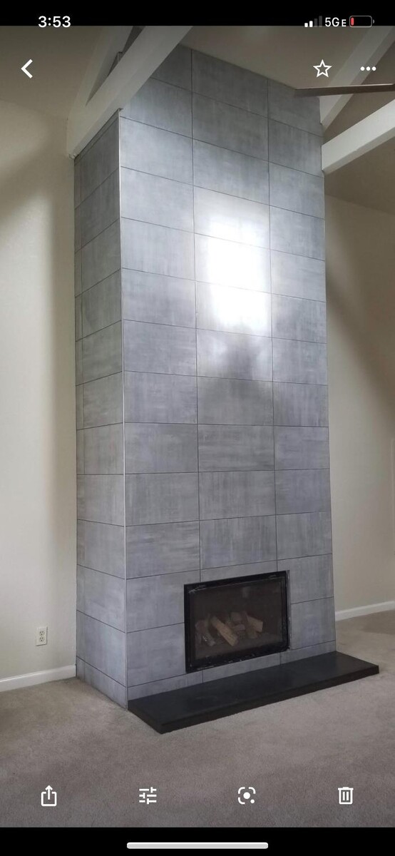 Images Barron's Abbey Flooring & Design