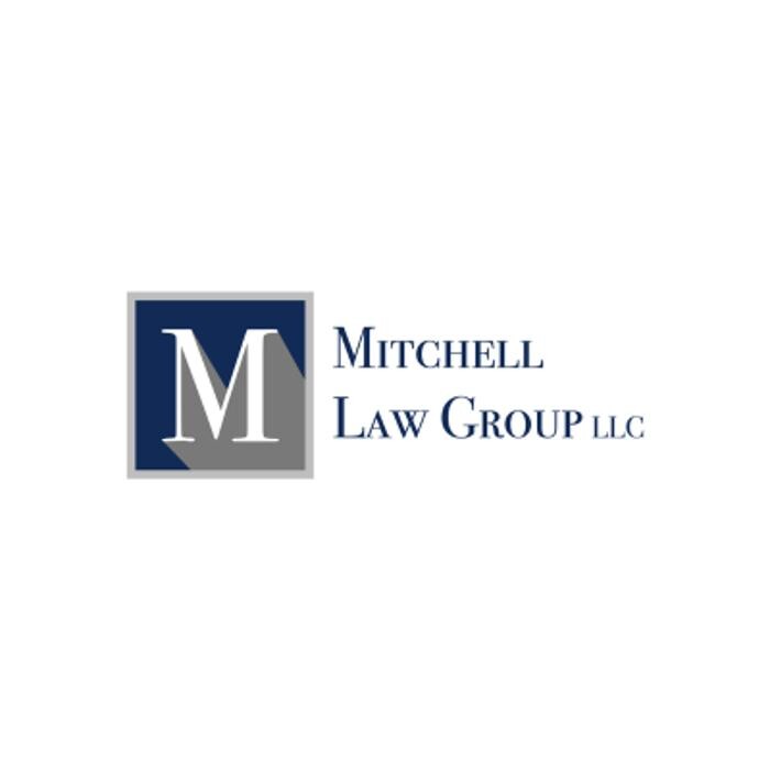 Images Mitchell Law Group, LLC