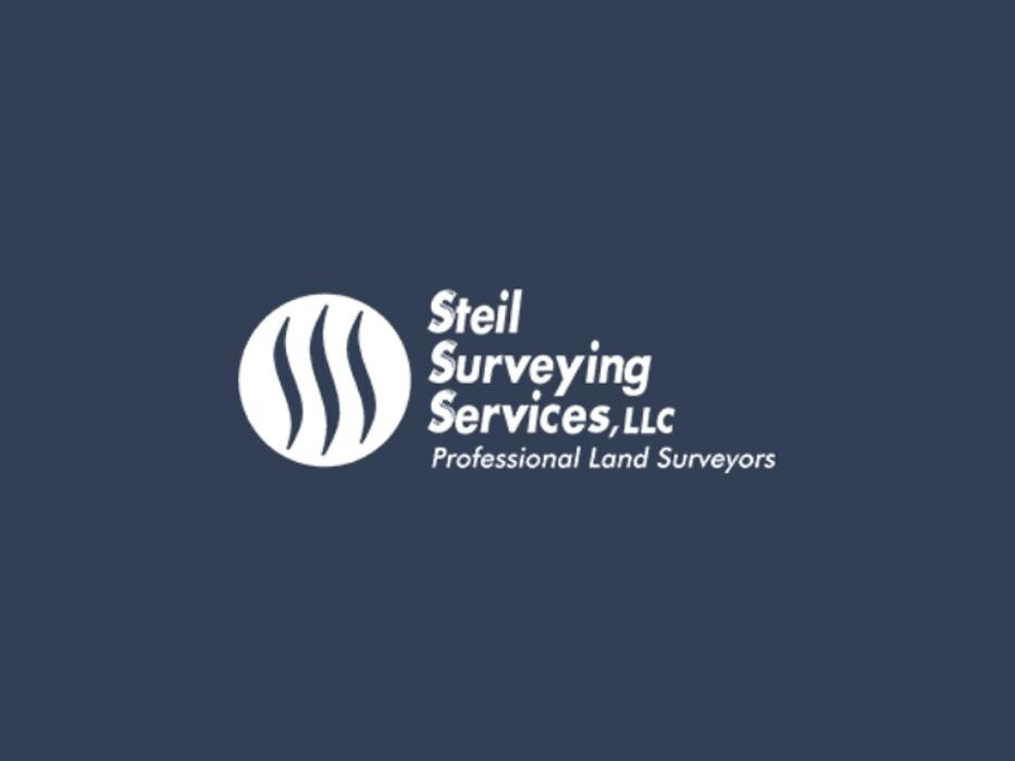 Images Steil Surveying Services LLC