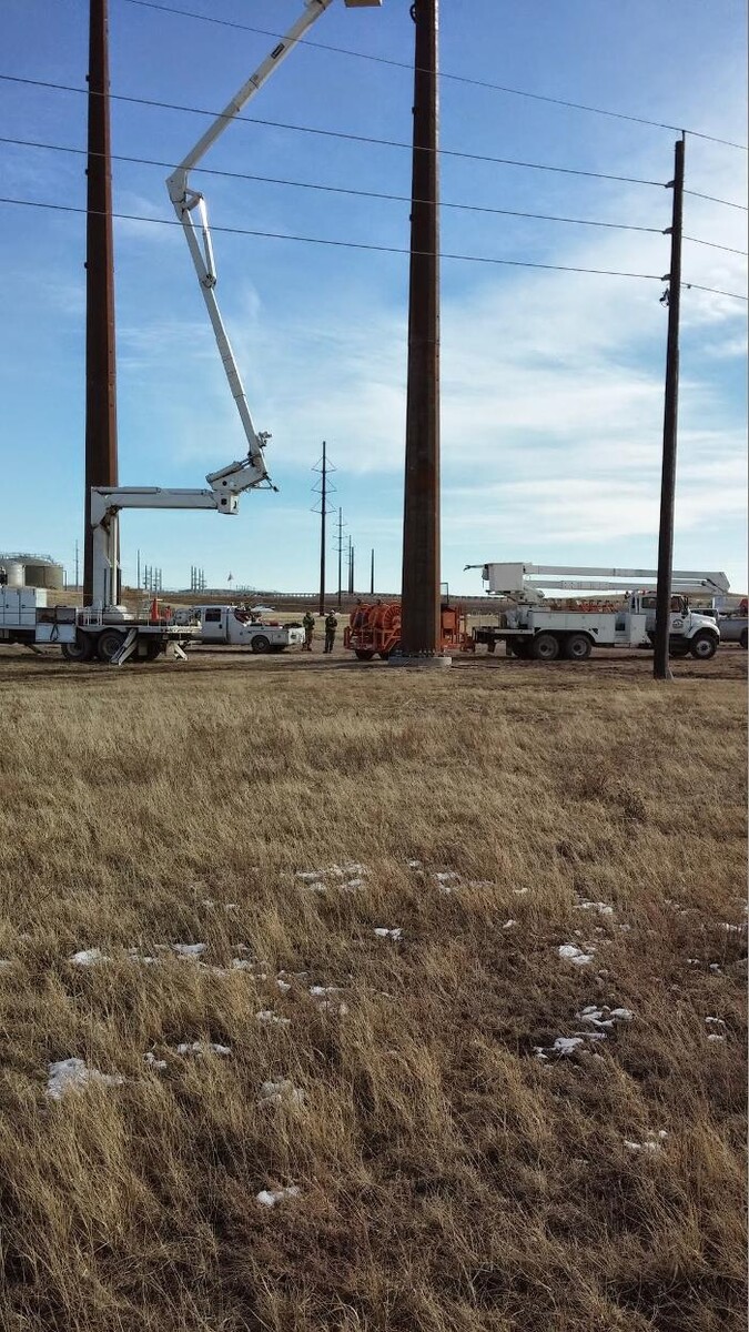 Images Steil Surveying Services LLC