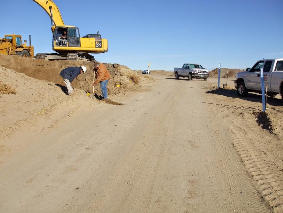 Images Steil Surveying Services LLC