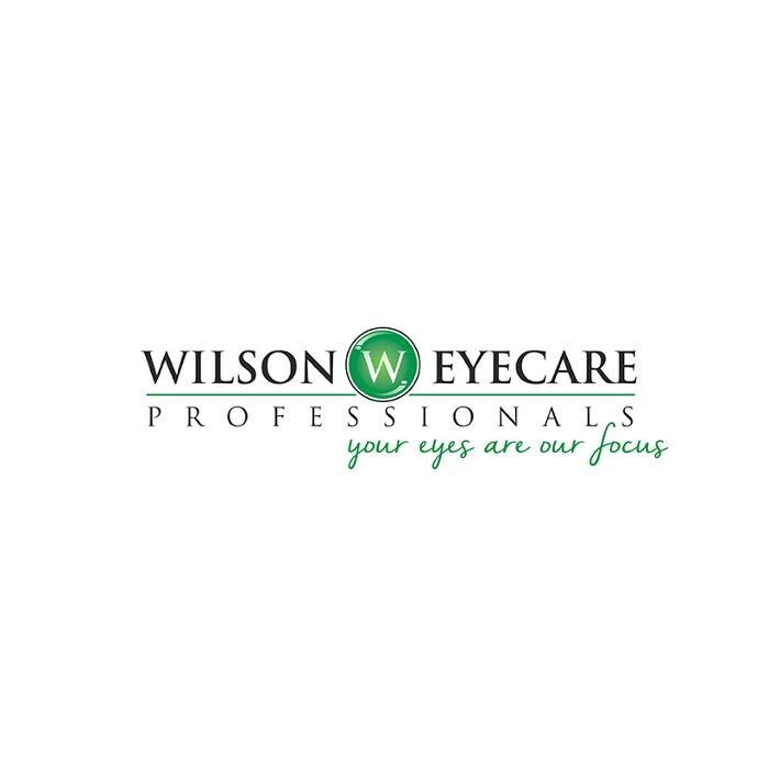 Wilson Eyecare Professionals Logo