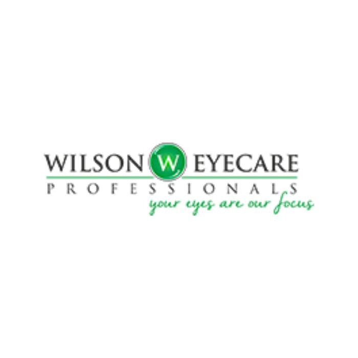 Images Wilson Eyecare Professionals
